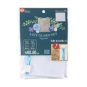 レック ＣＸＡ角型糸くずブロックネット超特大 W-284