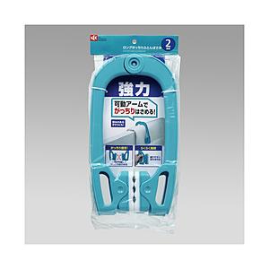 レック ロングがっちりふとんばさみ W-365