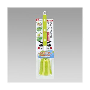 レック S-506 激落ボトル洗い伸縮 ビーズ