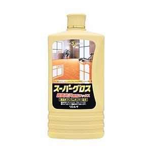 リンレイ リンレイ スーパーグロス 1L