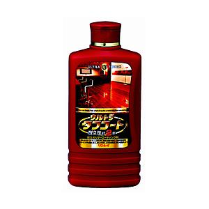 リンレイ ウルトラタフコート 500ml [振込不可]