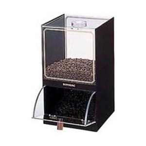 ラッキーコーヒーマシン ボンマック コーヒーケース W-2