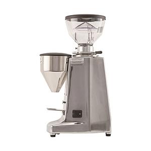 ラッキーコーヒーマシン コーヒーミル  Lux D