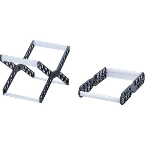 リヒトラブ リヒト　ハンギングスタンド　黒