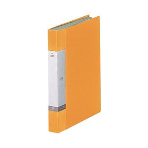 リヒトラブ G3202-5 イエロー