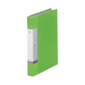 リヒトラブ G3202-6 イエローグリーン