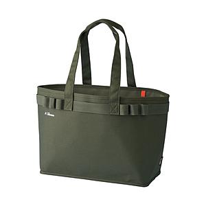 リヒトラブ ツールバッグ ライト オリーブ A-7752-22