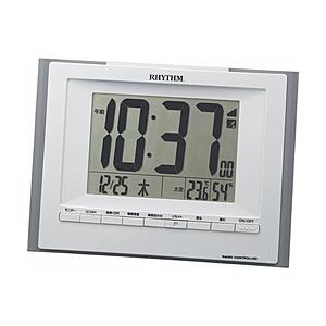 CITIZEN（シチズン） ☆新品正規品☆『RHYTHM』リズム スモール