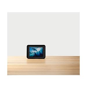 リズム時計 タブレットPC用 [〜11インチ(H180ｘW265ｘD7〜11mm以内)] 防水ケース...