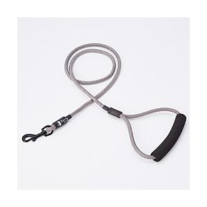 ペティオ Ｐｏｒｔａリード　Ｓ　シルバーグレー