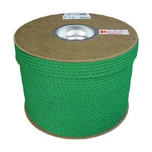 ユタカメイク PEカラーロープドラム巻　4φ×200m　PRE83