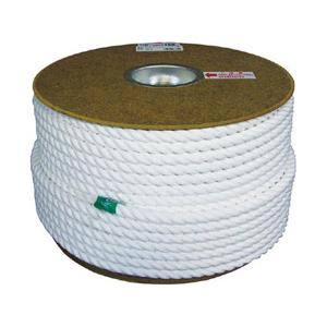 ユタカメイク ポリエステルロープドラム巻　9φ×150m　PRS5