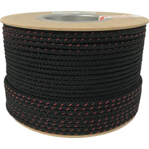 ユタカメイク ユタカメイク　沈子コードドラム巻　６０ｇ／ｍ（約５ｍｍ）×１００ｍ