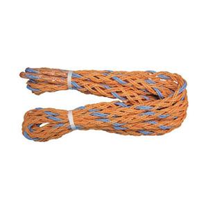 ユタカメイク ロープ　トリックロープ-P　22mm×6m　4t　HIP4T