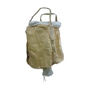 ユタカメイク フレコンバック排出口有り　1100φX1050H　W61