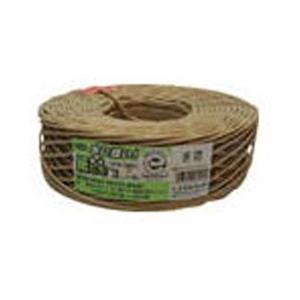 ユタカメイク ユタカ 耐水紙ひも 3mmx100M M-158-7