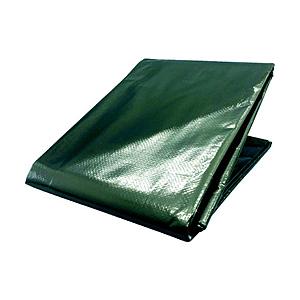 ユタカメイク ＰＥマルチシート　１．８ｍ×２．７ｍ   B-5102