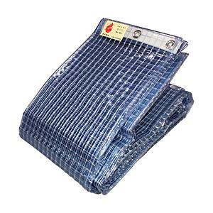 ユタカメイク ユタカメイク　簡易間仕切りシート　フリータイプ　２ｍ×２ｍ   B-371