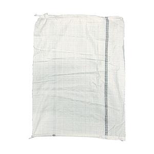 ユタカメイク PE収集袋   W-95 ［50枚 /半透明］