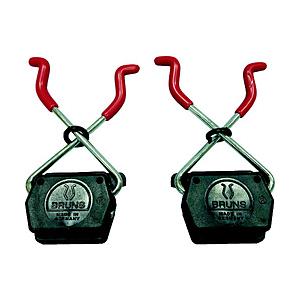 ユタカメイク ユタカメイク　ツールホルダー専用ホルダー   TH-F2