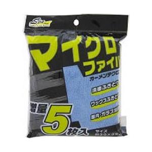 WAKO MFカーメンテクロス5P CC-28 【864】