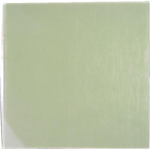 和気産業 ＷＡＫＩ　ウレタンゴムシート