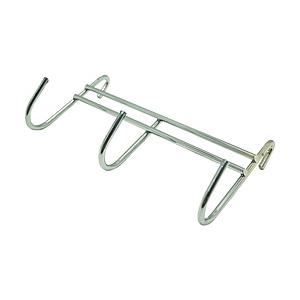 和気産業 WAKI　3連フック　EMP182