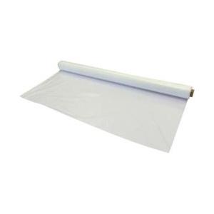 和気産業 WAKI　塗装用養生シートW　CS-003