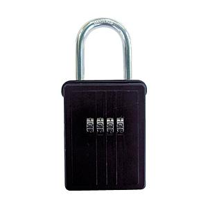 和気産業 WAKI　スペアーKEYBOX　M　271838