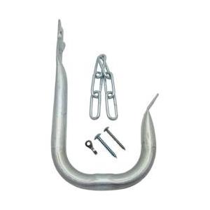 和気産業 WAKI　ワイルドフックC−J　WW001