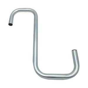 和気産業 WAKI　ワイルドフックS　WW005