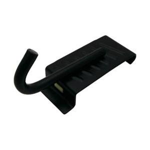 和気産業 WAKI　Jフック　WW016