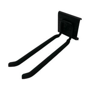 和気産業 WAKI　Wのフック　WW012