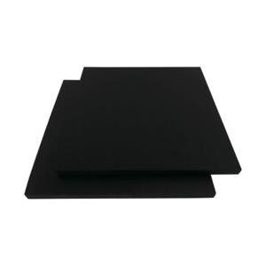 和気産業 WAKI　クッションラバー　20X300X300mm　B30