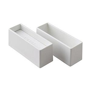 若井産業 DWS26W 2X6 ディアウォールS ホワイト  ホワイト