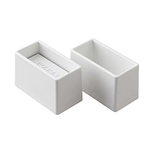 若井産業 DWS24W 2X4 ディアウォールS ホワイト  ホワイト