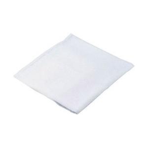 日東紡績 日東紡フキン(1袋・12枚入) 白 ＜JHK175＞ [振込不可]