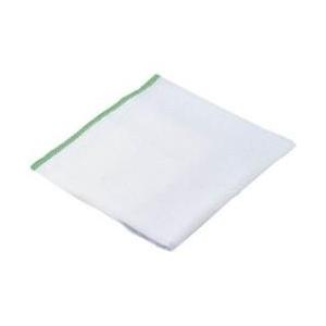 日東紡績 日東紡フキン(1袋・12枚入) 緑 ＜JHK173＞