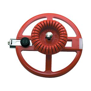 NT 円切りカッター　C2500P