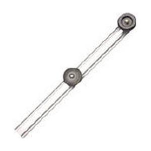 NT 円切りカッター　CL100P