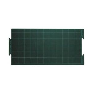 NT カッティングマット　CM3500
