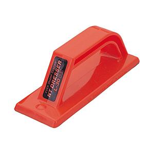 NT ドレッサー 中目 L30P