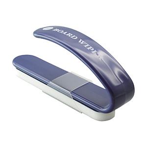 日本理化学工業 ダストレスボードワイパー   BW-1