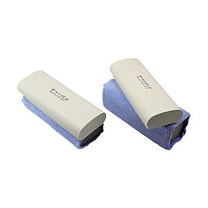 日本理化学工業 キットパスウェットクリーナー   KPC-WET