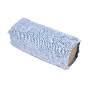 日本理化学工業 ウェットクリーナー　交換用   KPC-WETRE