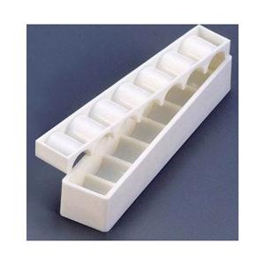 錦化成 PS幕の内押型 7ヶ取 ＜BON3801＞