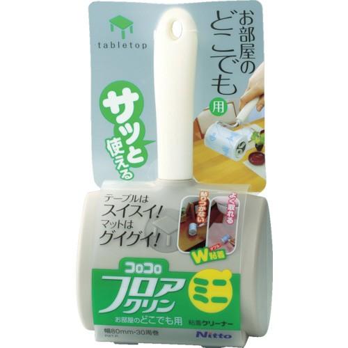 ニトムズ コロコロミニフロアクリン コロコロ  C2503