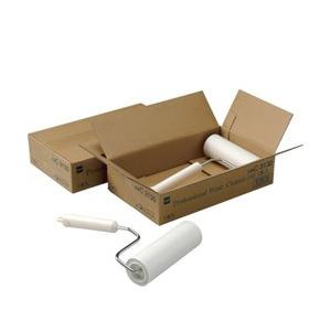 ニトムズ ニトムズ　プロフェッショナルウェアクリーナー160　1本 C3130