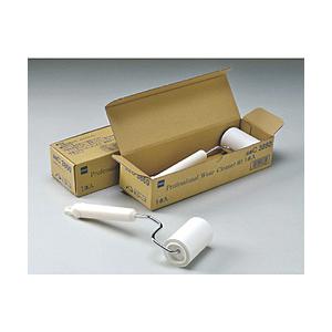 ニトムズ プロフェッショナルウェアクリーナー80 コロコロ  C3860