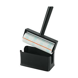 ニトムズ コロコロスタンダードスカットカットSコンパクト コロコロ  C4606